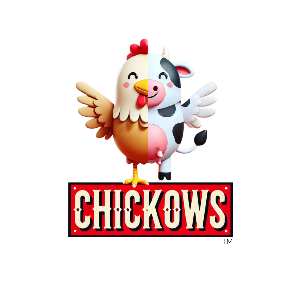 chickows (2)